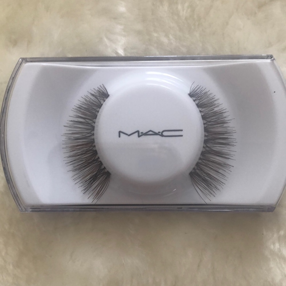 Dreamgirl lash